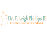 https://www.logocontest.com/public/logoimage/1339872500Dr. F. Leigh Phillips III A-01.png